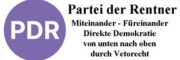 PDR-Bremen
